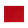 image variant Rojo