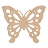 image variant Mariposa