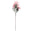 Fantasías Miguel Art.11560 Vara Fina x5 74cm 1pz Rosa