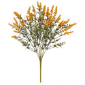 Fantasías Miguel