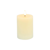 Art. 11579 Vela led