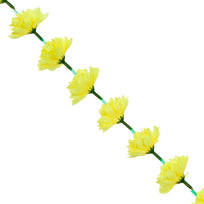 Art.11599 Guía Crisantemo 150cm 1pz
