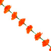 image variant Naranja
