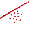 image variant Rojo Ab