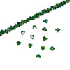 image variant Verde Ab
