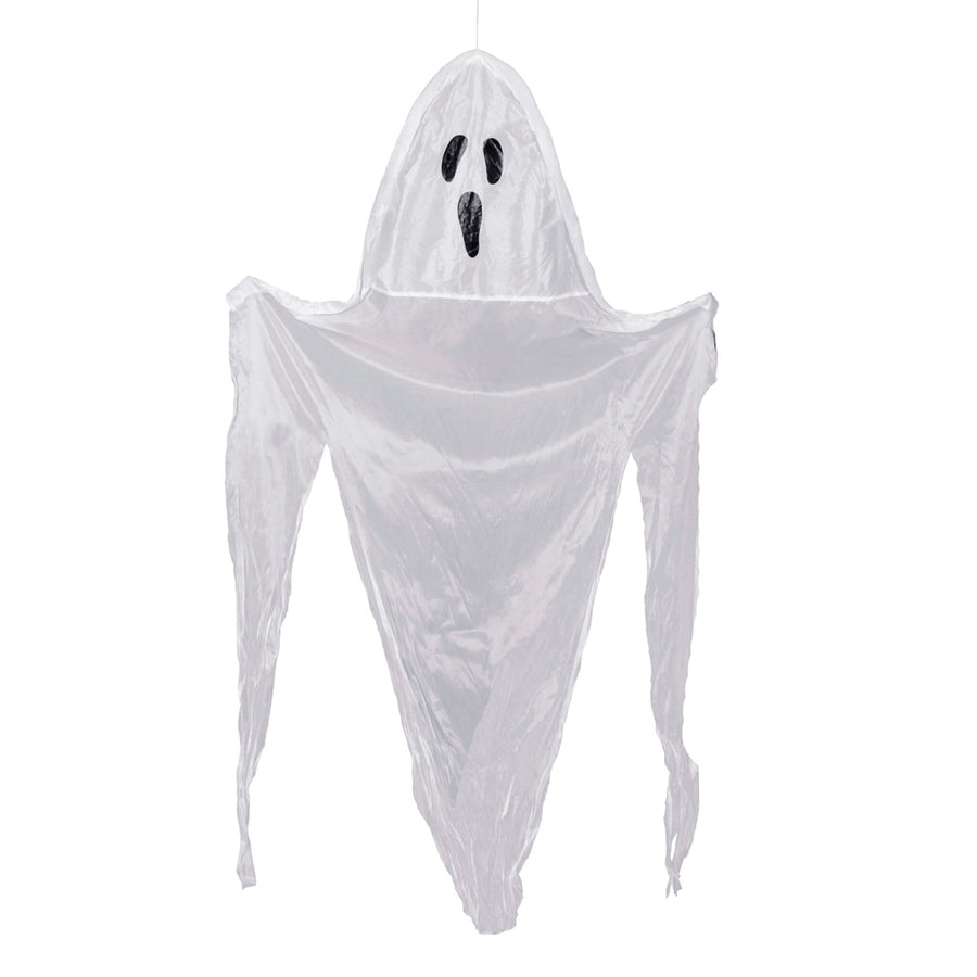 Art.11655 Fantasma Colgante 2.13m    (aprox) 1pz