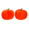 image variant Naranja
