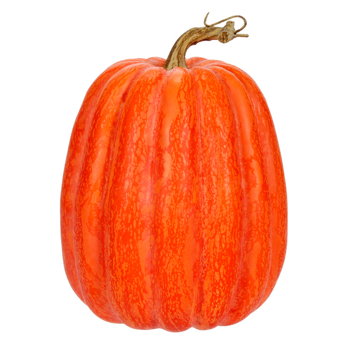 Art.11676 Calabaza Premium 22x15.5cm 1pz