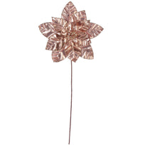 Art.11859 Nochebuena 60cm 1pz