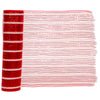 image variant Rojo
