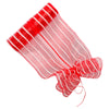 image variant Rojo