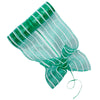 image variant Verde