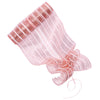 image variant Rosa