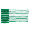 image variant Verde