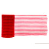 image variant Rojo