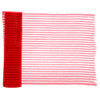 image variant Rojo