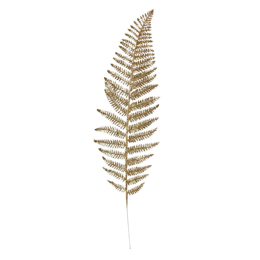 Art.11902 Vara Follaje Helecho 80cm 1pz