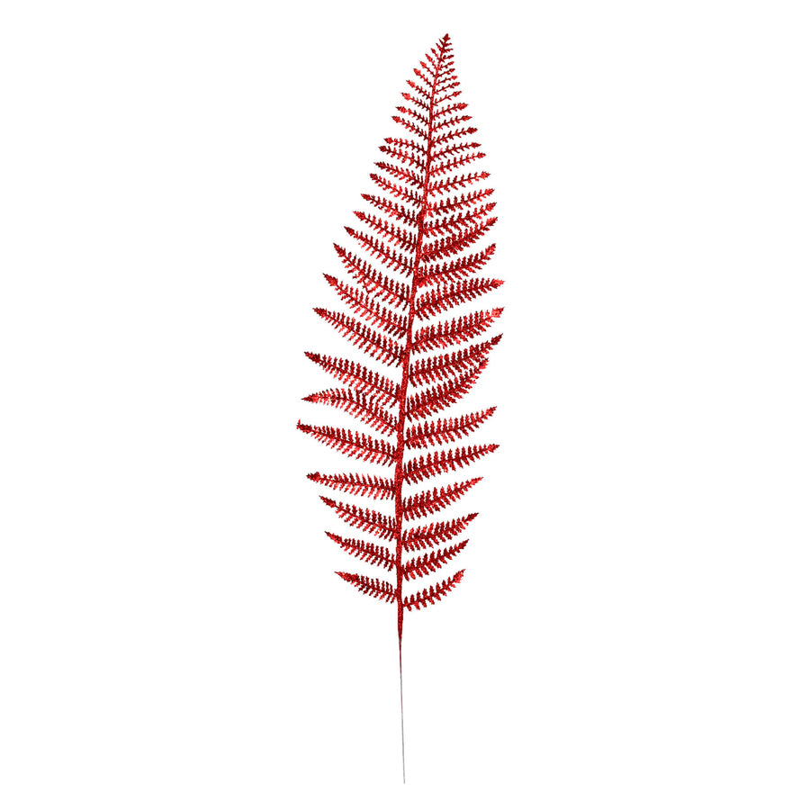 Art.11902 Vara Follaje Helecho 80cm 1pz