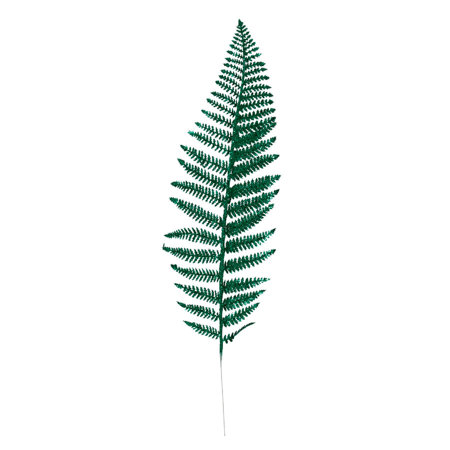 Art.11902 Vara Follaje Helecho 80cm 1pz