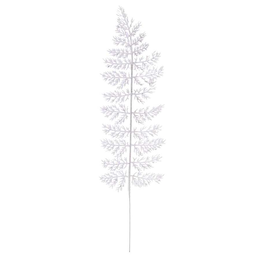 Art.11903 Vara Follaje Helecho 45cm 1pz