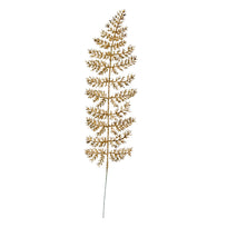 Art.11903 Vara Follaje Helecho 45cm 1pz