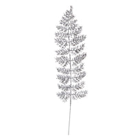 Art.11903 Vara Follaje Helecho 45cm 1pz