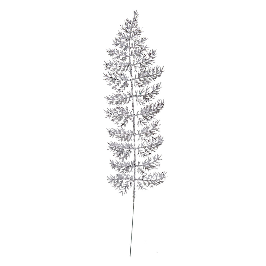 Art.11903 Vara Follaje Helecho 45cm 1pz