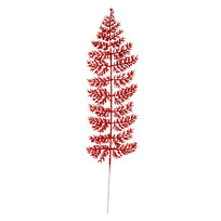 Art.11903 Vara Follaje Helecho 45cm 1pz