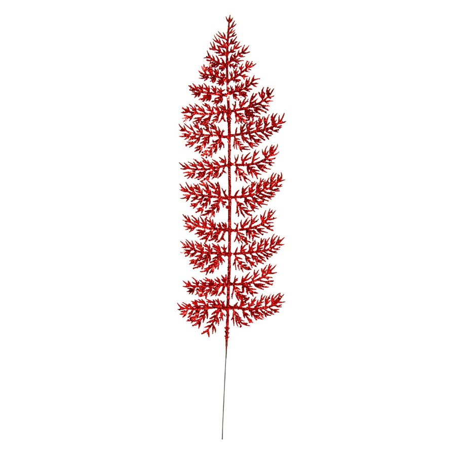 Art.11903 Vara Follaje Helecho 45cm 1pz