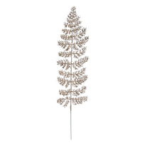 Art.11903 Vara Follaje Helecho 45cm 1pz