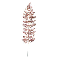 Art.11903 Vara Follaje Helecho 45cm 1pz