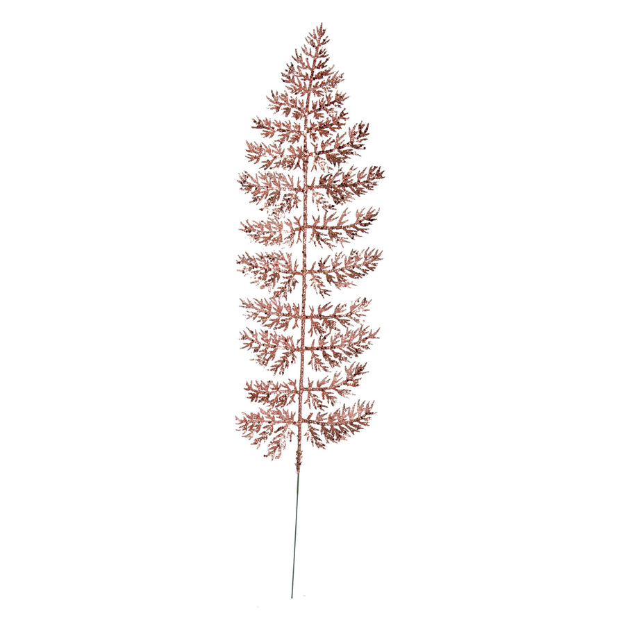 Art.11903 Vara Follaje Helecho 45cm 1pz