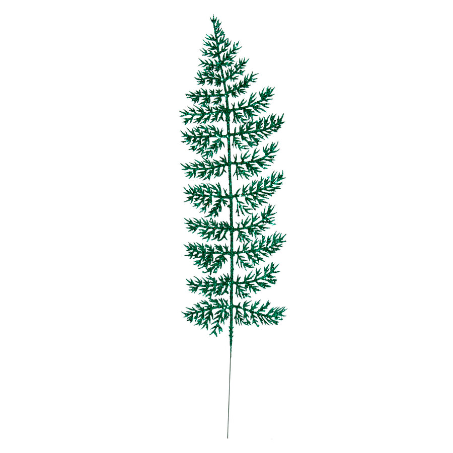 Art.11903 Vara Follaje Helecho 45cm 1pz