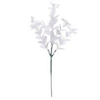 Art.11904 Pick Follaje 25cm 1pz