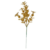 Art.11904 Pick Follaje 25cm 1pz