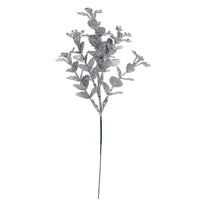 Art.11904 Pick Follaje 25cm 1pz