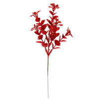 Art.11904 Pick Follaje 25cm 1pz