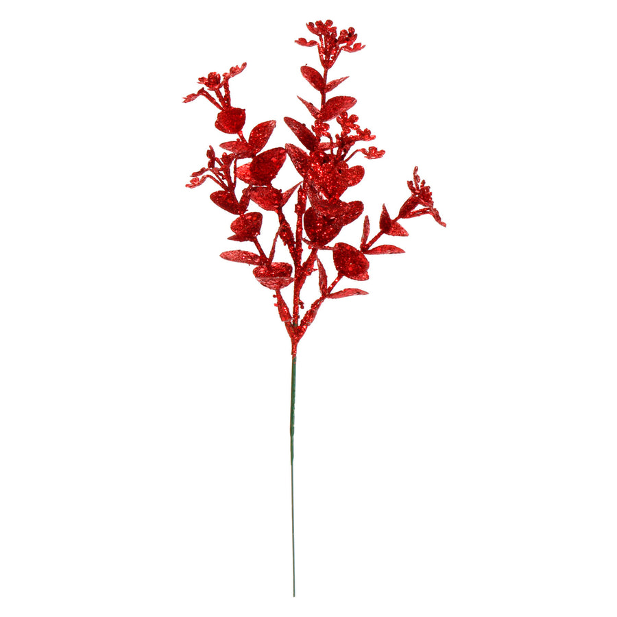 Art.11904 Pick Follaje 25cm 1pz