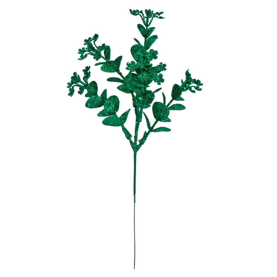 Art.11904 Pick Follaje 25cm 1pz
