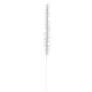 Art.11908 Pick Follaje 33cm 1pz
