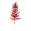 image variant Rojo