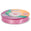 Fantasías Miguel Art.11922 Listón Satín Corazón 10mm 10m Rosa