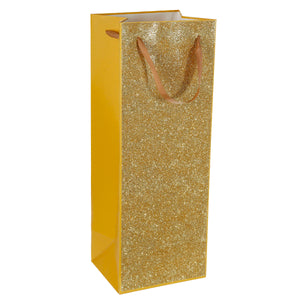 Art.11953 Bolsa Regalo Diamantada 33x12x10cm 1pz
