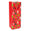 Fantasías Miguel Art.11954 Bolsa Regalo Navidad 33x12x10cm 1pz A