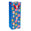 Fantasías Miguel Art.11954 Bolsa Regalo Navidad 33x12x10cm 1pz B