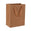 Fantasías Miguel Art.11967 Bolsa Regalo 23x18x10cm 1pz Natural