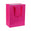 Fantasías Miguel Art.11967 Bolsa Regalo 23x18x10cm 1pz Fiusha