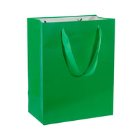 Art.11967 Bolsa Regalo