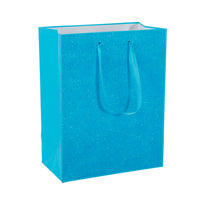 Art.11969 Bolsa Regalo Diamantada