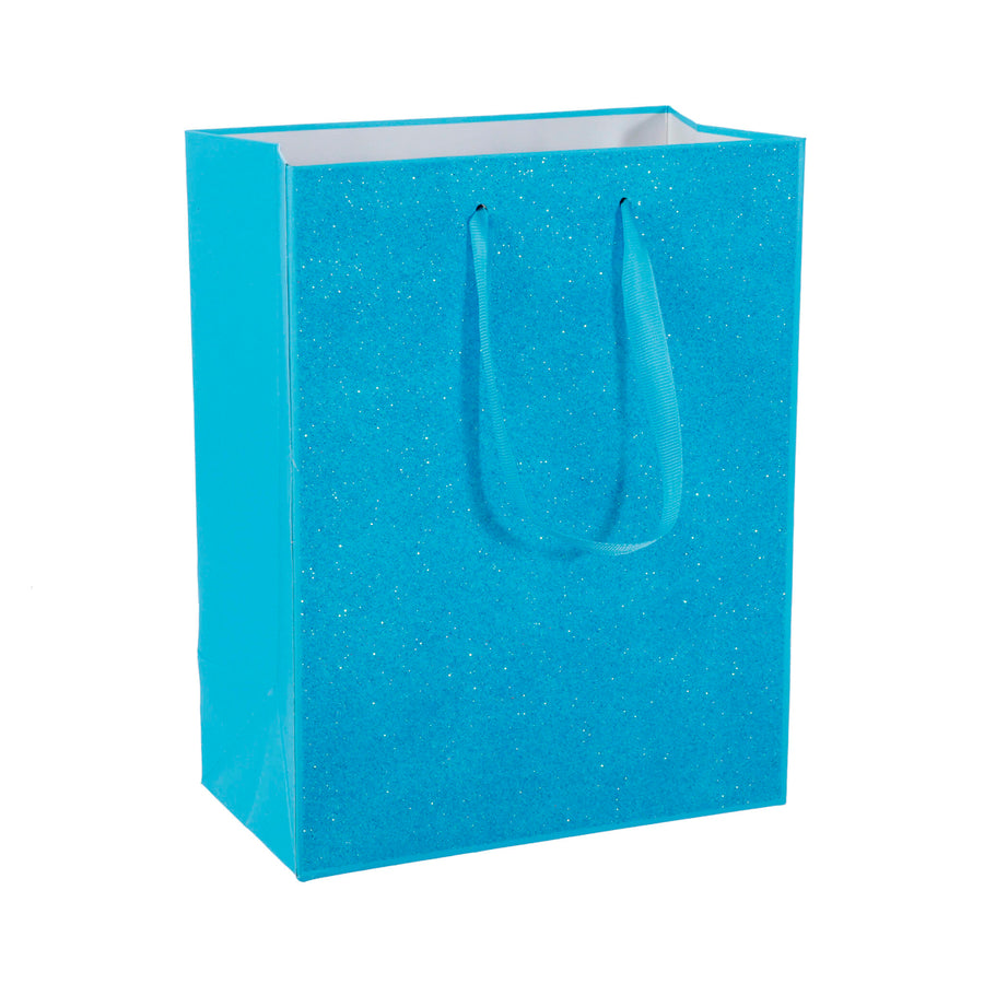 Art.11969 Bolsa Regalo Diamantada